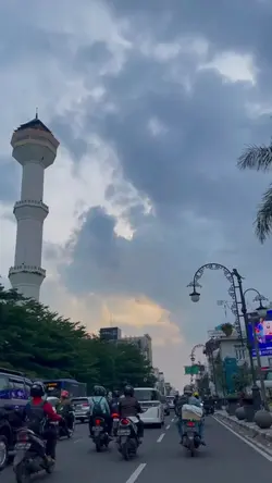 mudik lebaran 2024