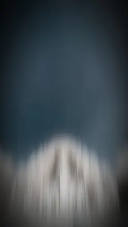 indiansong teri geli