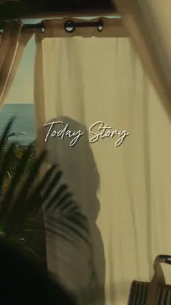 Today Story | 2clips