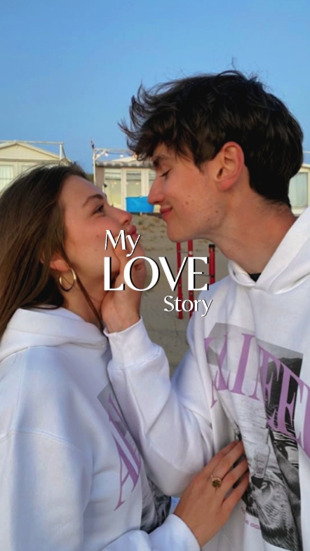 Love Story