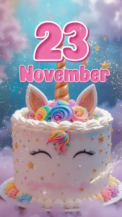 hbd anak perempuan