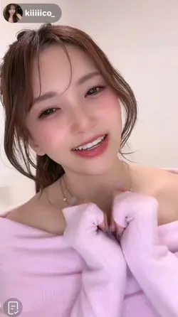 ニキニキ