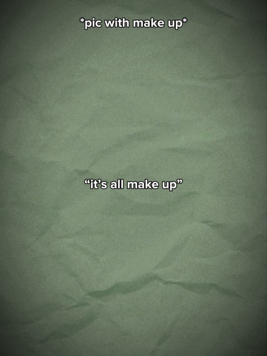 Itsallmakeup