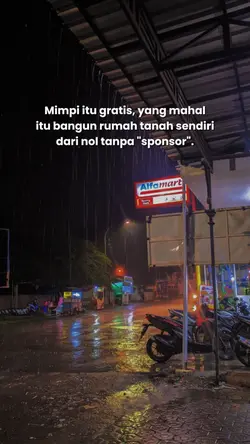 quotes story