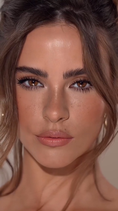💜Beleza💜