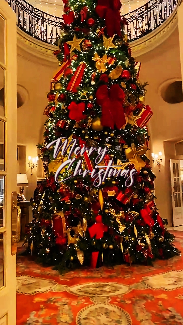 Feliz Natal