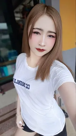 ตั้งแต่แรกพบ สบตา..