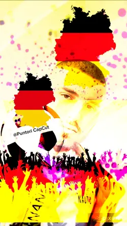 Germany 2024 