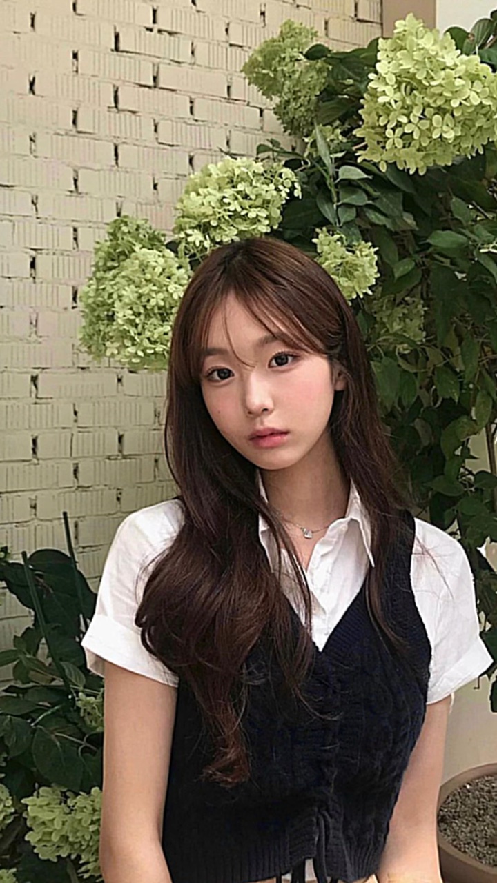 내가 AI 가 되어보기 