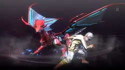 Hành Động Sảnh FF 🔥