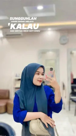 Budak melayu