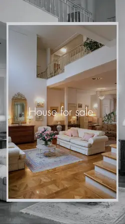 Real Estate