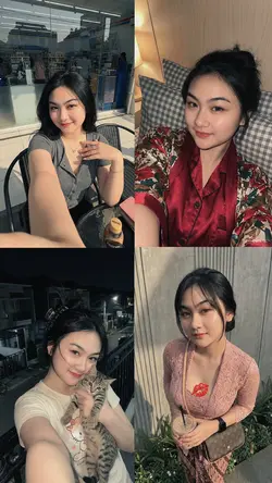 4 foto