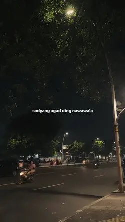 when charo said..