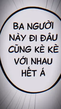Meme 1 ảnh hot trend