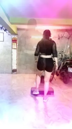 Giảm cân cùng AI