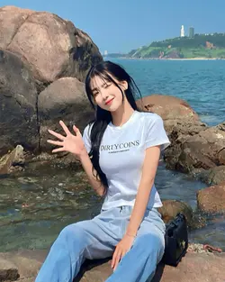 Minta gen