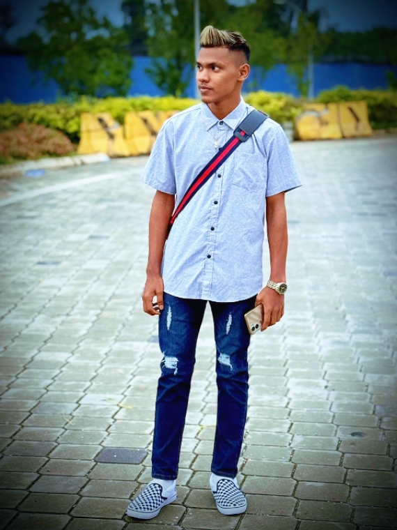 Cover Picture