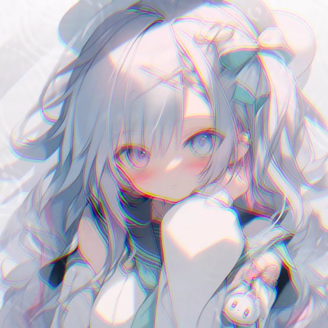 なんか泣ける…