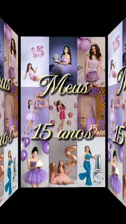 meus 15
