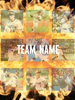 音ハメメンバー紹介