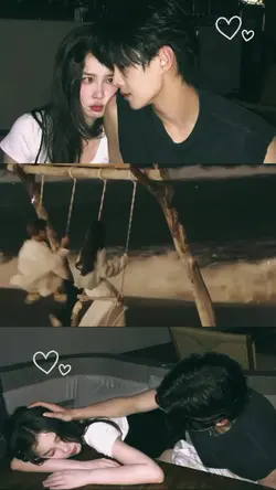 couple