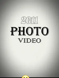 2011 Vs 2025 Pic