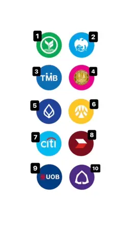 ธนาคารส่วนตัว💸🫶🏻