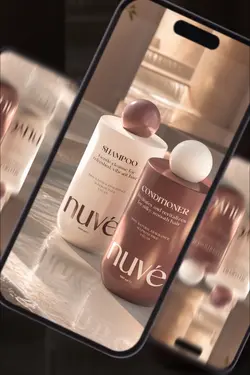 Elegant Product | AD