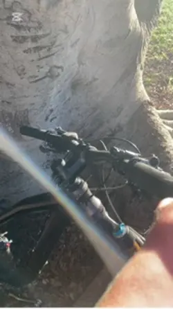 Mtb edit