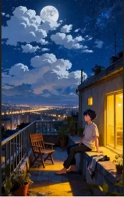 Romance 