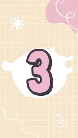 intro 123 Buttermilk