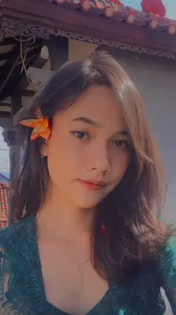 NGIPI - MY FRIENDS