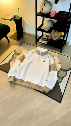 Cinematic Produk 2Ft