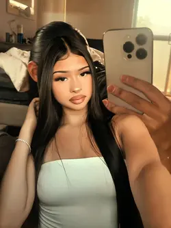 Onde dance instrumen