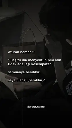 + background