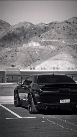 ◇ Black Filter ◇