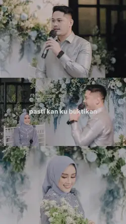 denok aku cinta bene