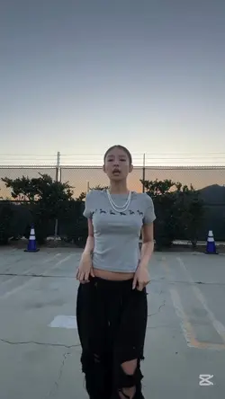 ehh