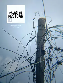 Paladino Festcar