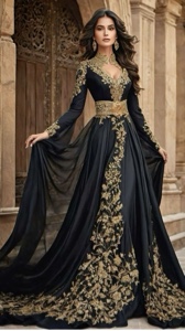 Gowns,dress,design 