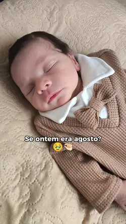 Já e dezembro