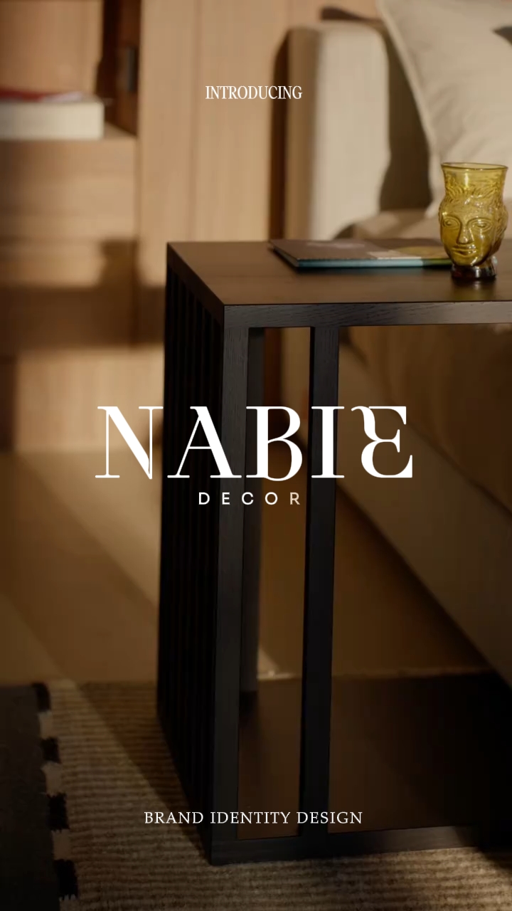 Interior Decor