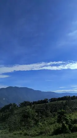 MURIPNYANYA LAGUGAYO