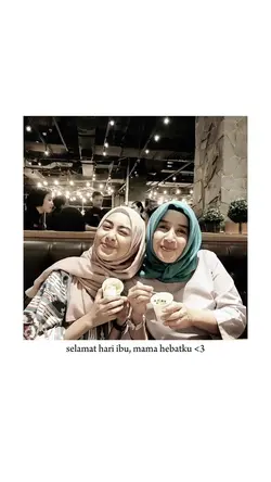 hari ibu