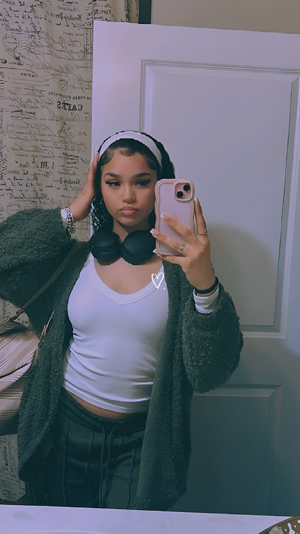 do you mine