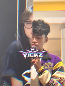 dj anugerah terindah