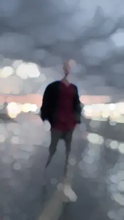 ليل يا ليلي🔥