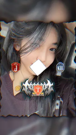 jkt four eight JKT48