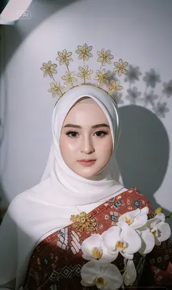 Adat Jawa